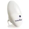 Babymoov Veilleuse murale LED Eco-consommation, Universelle