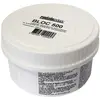 Chlore - PURISSIMEAU - Bloc de chlore à dissolution lente - Hautement concentré - 500 g