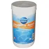 PURISSIMEAU Oxygène actif - 1Kg