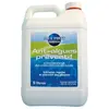 Anti-algues - BLUE POINT COMPANY - Double action - Non moussant - 5 L