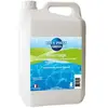 Hivernage Piscine Traitement Anti Algues Produit dHivernage Liquide po...
