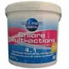 BLUE POINT COMPANY Chlore multi-actions 4 en 1 - 5 Kg