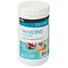 JJA PH MOINS POUDRE 1.5KG