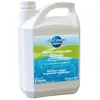 Anti-algues - MASTERPOOL - Choc - 5 L - Algicide et bactéricide - Non ...