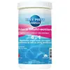 BLUE POINT Chlore multi actions 4 en 1 1 kg