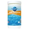 Ph moins poudre 1.5 kg - Blue Point Company