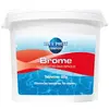 BLUE POINT COMPANY Brome - pastille 20 g - 5 Kg