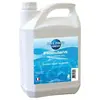 Floculant - PROQUISWIM - 5 L - Clarifie l'eau - Agglomère les particules - Blanc