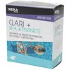 SENET 3661931298378 Clarifiant Eau Spa et piscinette x12, Incolore, Taille Unique