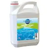 Anti-algues Hiver - 5 l - Blue Point Company