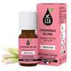 LCA Huile Essentielle de Citronnelle de Java BIO 10 ml