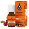 LCA Huile Essentielle de Gaultherie Odorante BIO 10 ml