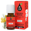 LCA Huile Essentielle de Helichryse italienne BIO 5 ml