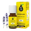 LCA Huile Essentielle de Lavande aspic BIO 10 ml