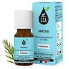LCA Huile Essentielle de Niaouli BIO 10 ml