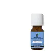 LCA Huile Essentielle de Lavande Fine AOP BIO 10 ml