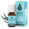 LCA Huile Essentielle de Eucalyptus Globuleux BIO 10 ml