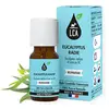LCA Huile Essentielle de Eucalyptus Radie BIO 10 ml