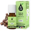 LCA Huile Essentielle de Clou de Girofle BIO 10 ml
