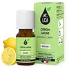 LCA Huile Essentielle de Citron Jaune BIO 10 ml