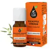LCA Huile Essentielle de Eucalyptus Citronné BIO 10 ml