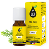 LCA Huile Essentielle de Tea Tree BIO 10 ml