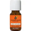 LCA Huile Essentielle de Gaultherie Couchee BIO 10 ml