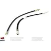 Flexible De Frein Nps N370n64