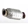 Catalyseur Nps N431n13