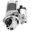 Nps NIPPON PIECES SERVICES Alternateur pour SUBARU: Legacy, MV, L Series (Ref: S511U13)