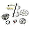 Kit Chaîne De Distribution Nps H117a01