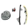 Kit Chaîne De Distribution Nps T117a05
