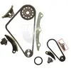 Kit Chaîne De Distribution Nps M117a02