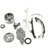 Kit Chaîne De Distribution Nps T117a04