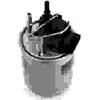 Filtre À Carburant Nps N133n42