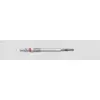 1 Bougie De Préchauffage Denso Dg-603
