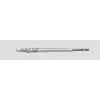 1 Bougie De Préchauffage Denso Dg-608
