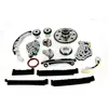 Kit Chaîne De Distribution Nps N117n05