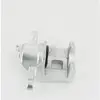 Etrier De Frein Droit Nps H322i33