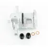 Etrier De Frein Gauche Nps H321i33