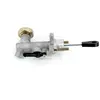 NIPPON PIECES SERVICES Emetteur d'embrayage pour HYUNDAI: H1, Satellit...