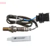NIPPON PIECES SERVICES Sonde lambda pour OPEL: Vectra, Meriva, Astra, Zafira, Corsa & VAUXHALL: Astra, Corsa, Vectra, Meriva, Zafira (Ref: DOX-1576)