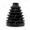 Kit Soufflet De Cardan Nps T282a21