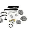 Kit Chaîne De Distribution Nps H117i01