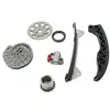 Kit Chaîne De Distribution Nps T117a03
