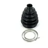Kit Soufflet De Cardan Nps S282i13