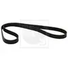 Courroie D'accessoires Nps S111i52