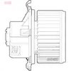 Pulseur D'air Habitacle Denso Dea09024