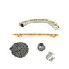 Kit Chaîne De Distribution Nps S117i04