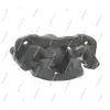 Etrier De Frein Gauche Nps D321u01